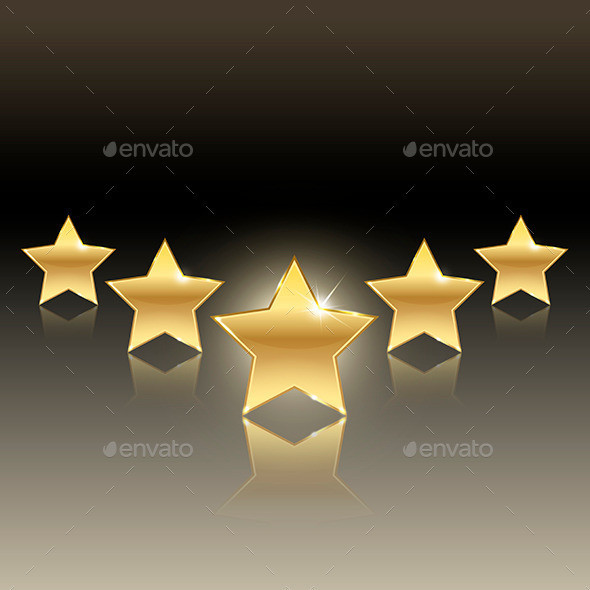 Rating 20of 20five 20stars