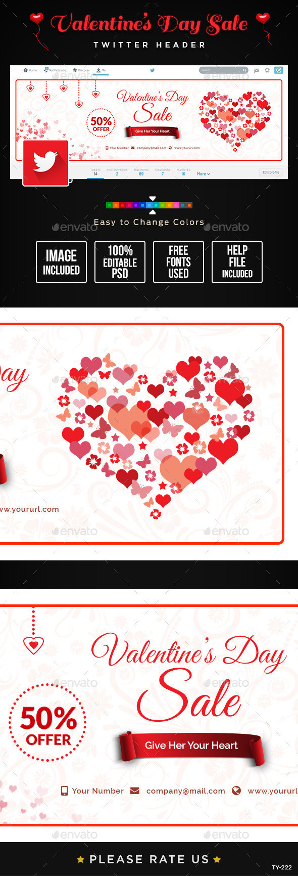 Ty 222 valentines 20day 20design 20twitter preview