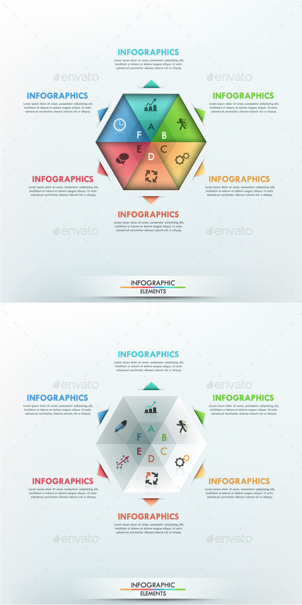 Modern 20infographic 20options 20banner 590x1180