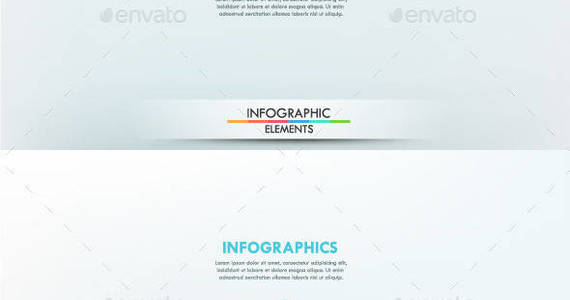 Box modern 20infographic 20options 20banner 590x1180