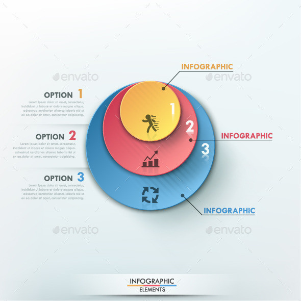 Modern 20infographic 20options 20banner 590x590