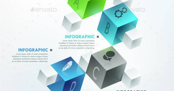 Box modern 20infographic 20options 20banner 590x2947