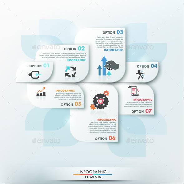 Modern 20infographic 20options 20banner 590x590