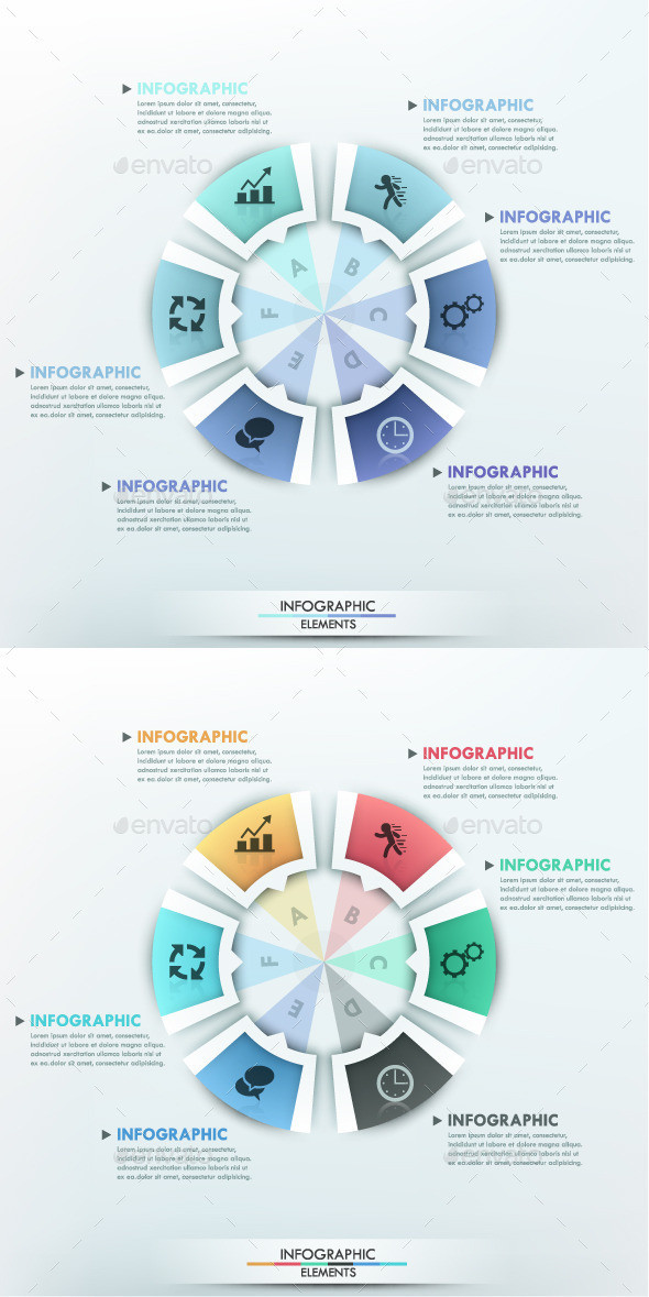 Modern 20infographic 20options 20banner 590x1180