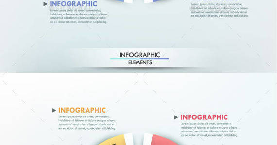 Box modern 20infographic 20options 20banner 590x1180