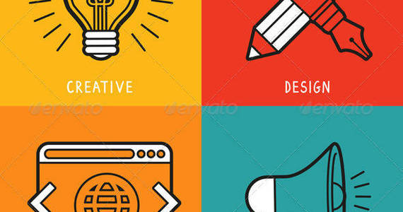 Box creative services outline3590