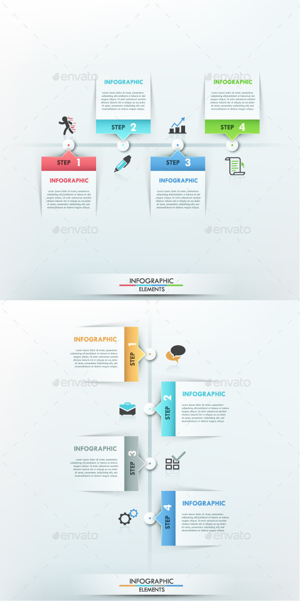 Modern 20infographic 20options 20banner 590x1180