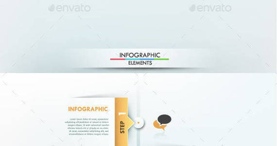 Box modern 20infographic 20options 20banner 590x1180