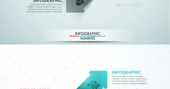 Box modern 20infographic 20options 20banner 590x1180