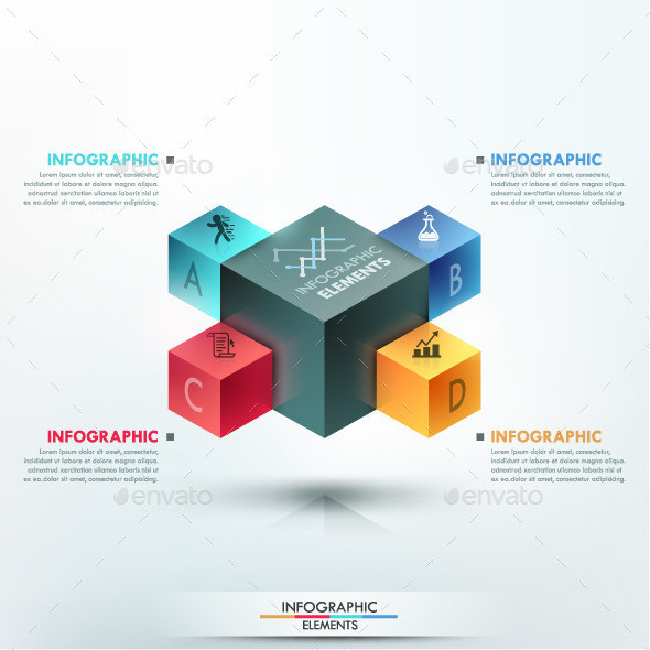 Modern 20infographic 20options 20banner 590x590