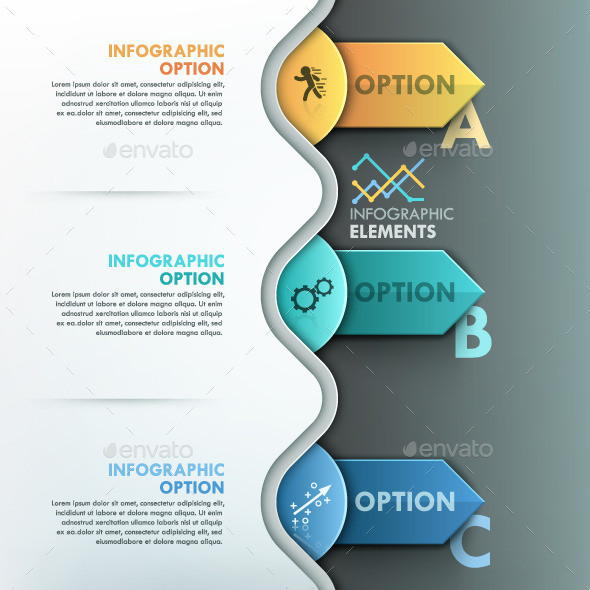 Modern 20infographic 20options 20banner 590x590