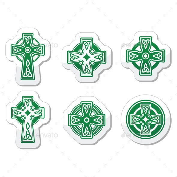 Celtic cross labels 2 prev