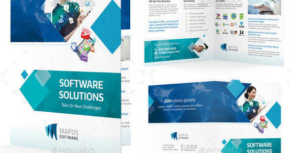 Box software print 20bundle preview