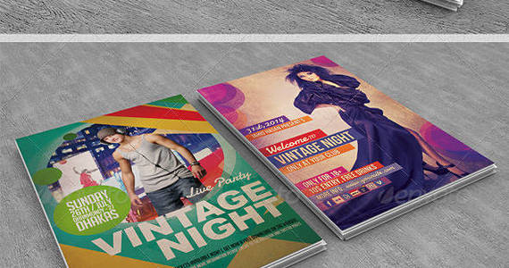 Box flyer 20mock up 20preview