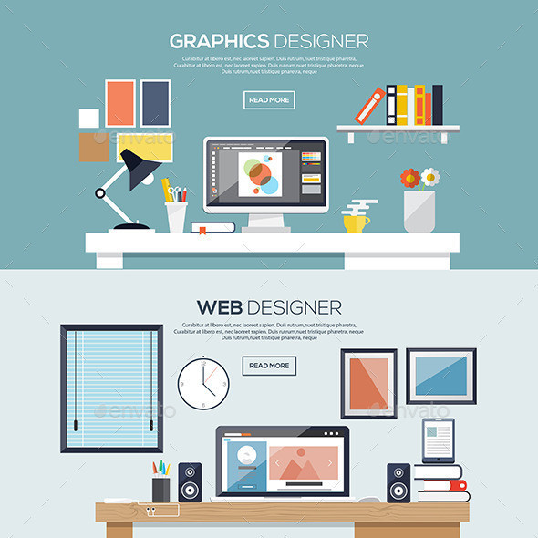 Flat 20design 20illustration 20concept 206