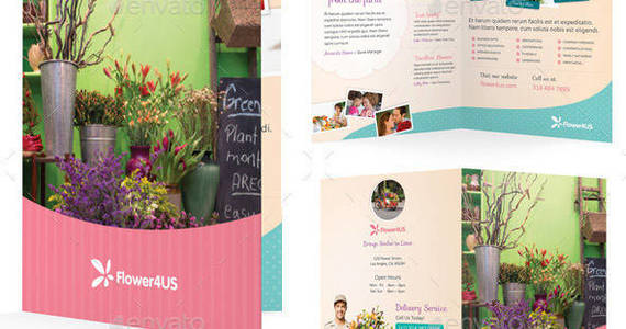 Box flower 20shop print 20bundle preview