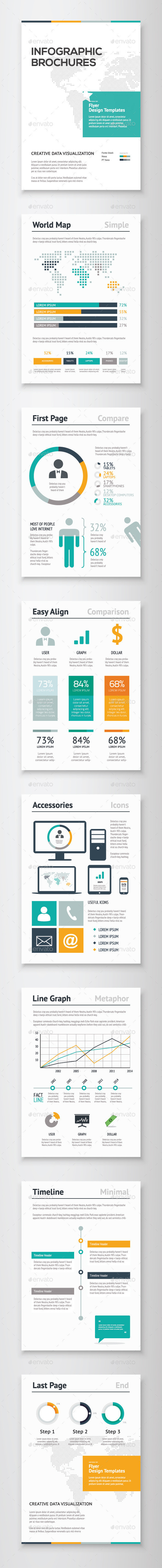 Infographic 20tools 202 20boxed 20gr