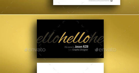 Box businesscard 1512 preview