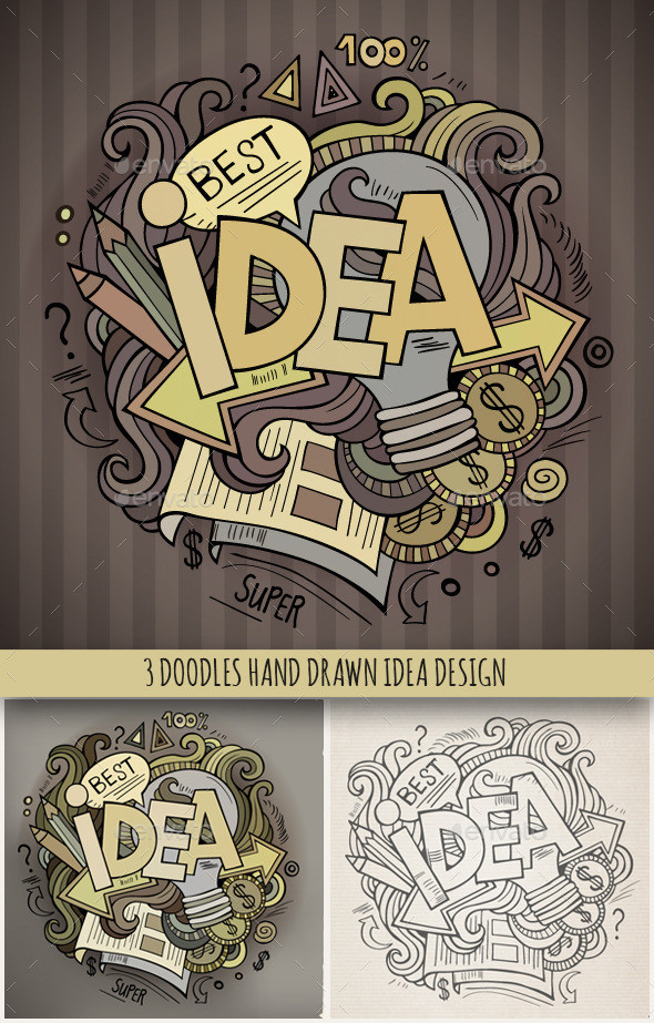 Idea prev3