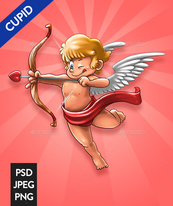 Cupid 20preview 20image