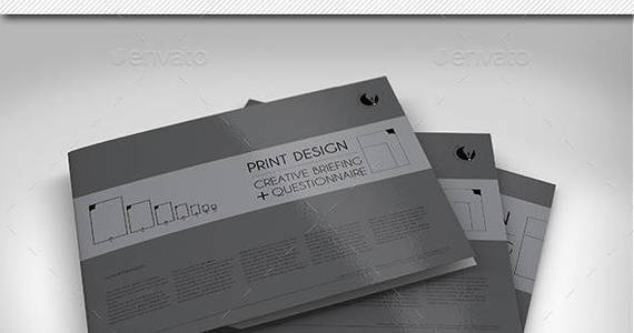Box print 20design 20creative 20briefing 20questionnaire 20  20preview 20image 20590x