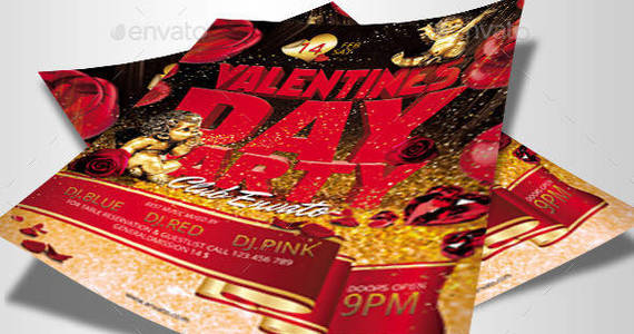Box valentines 20flyer 20preview