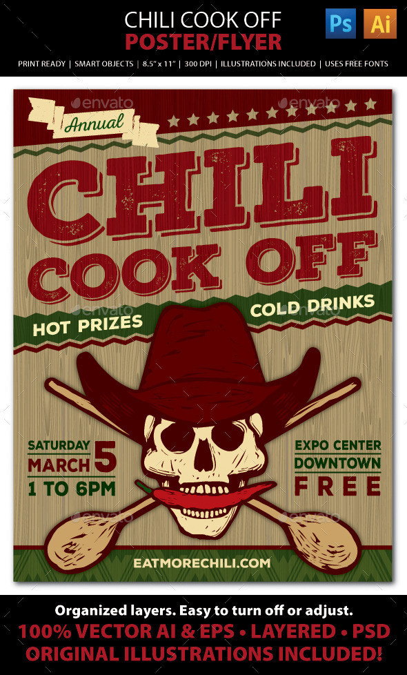 Chili 20cook 20off 20preview