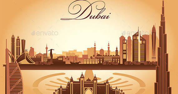 Box dubai new 590