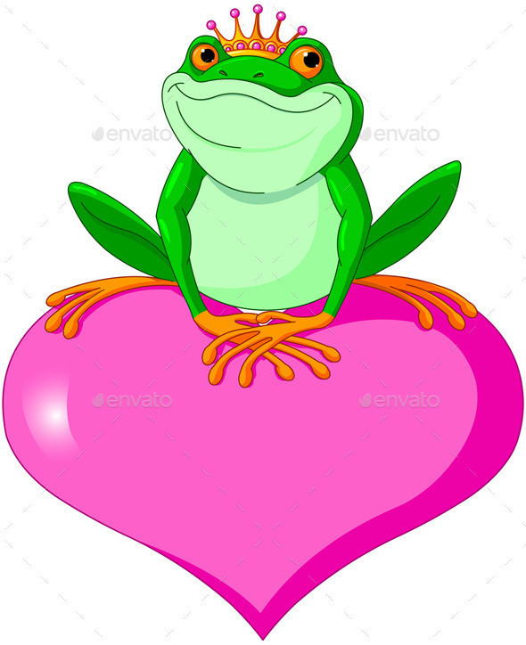 15valent frog001