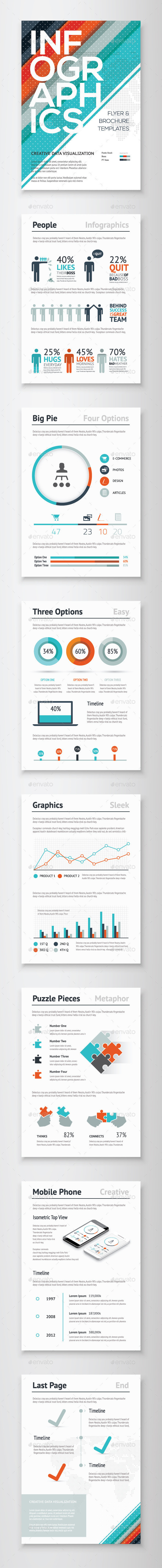 Infographic 20tools 203 20boxed 20gr