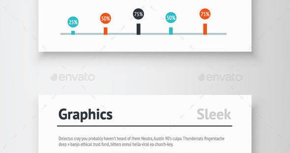 Box infographic 20tools 203 20boxed 20gr