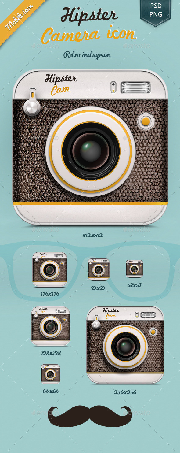 Preview camera 20hipster 20copy