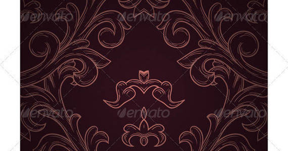 Box vector 20patterns 20template 20d image