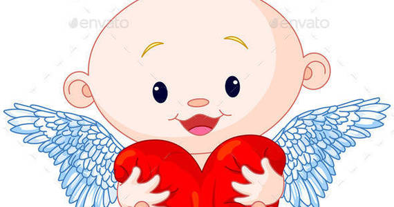 Box 15heart baby001