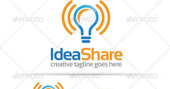 Box ideashare