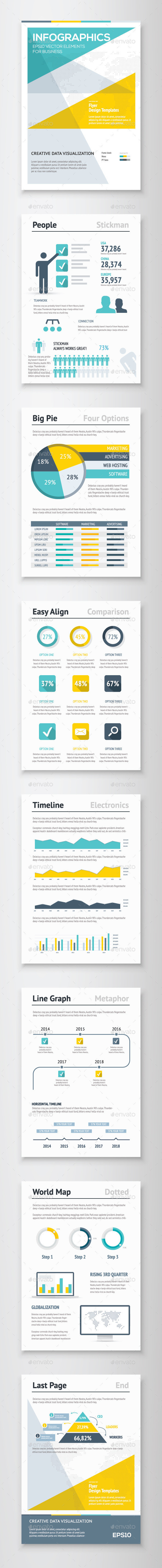 Infographic 20tools 204 20boxed 20gr