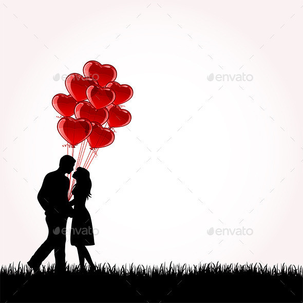 Couple 20with 20balloons 201