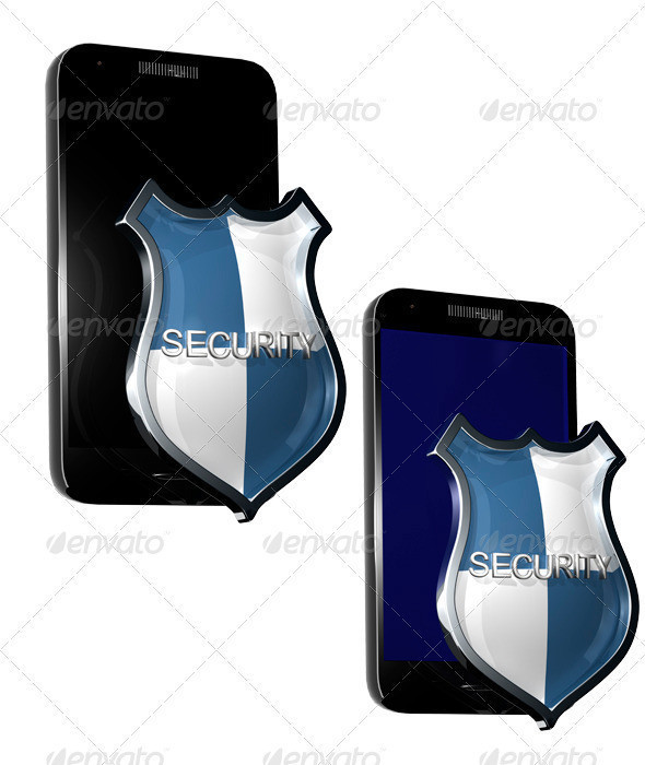 1 protection 20smartphone