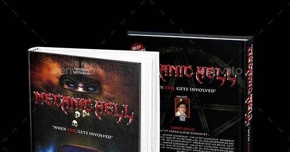 Box preview mecanic hell book cover v3