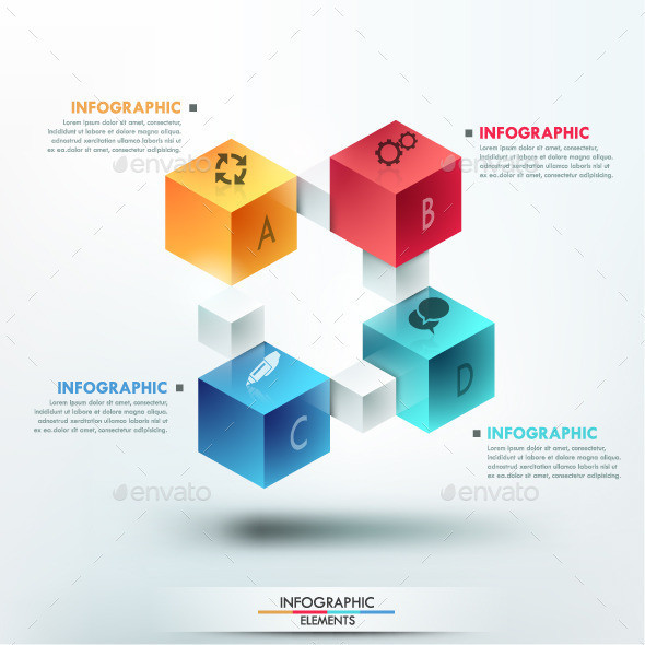 Modern 20infographic 20options 20banner 590x590