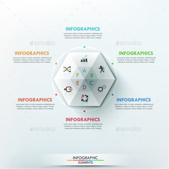 Modern 20infographic 20options 20banner 590x590