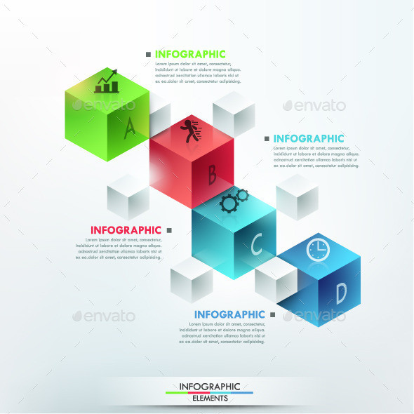 Modern 20infographic 20options 20banner 590x590