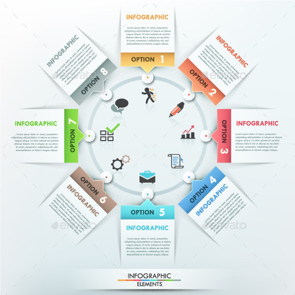 Modern 20infographic 20options 20banner 590x590