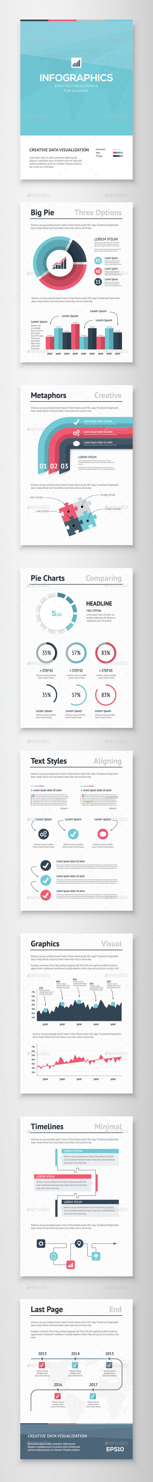 Infographic 20tools 205 20boxed 20gr