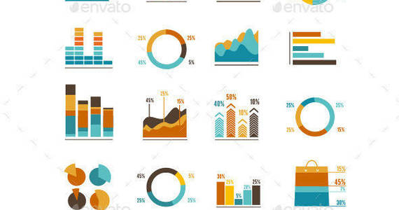 Box diagrams and graphs 590