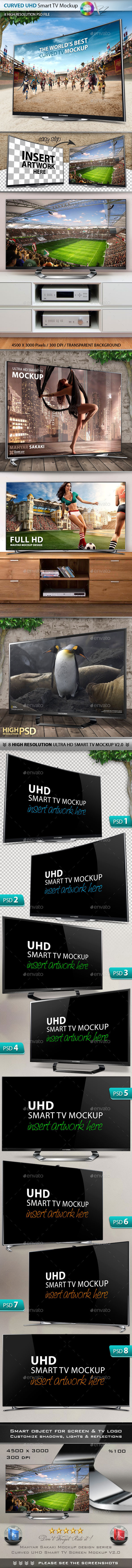 Uhdpreview