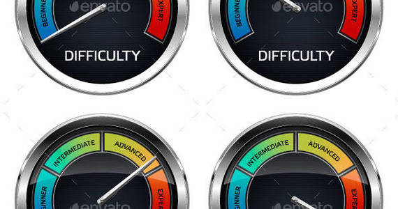 Box 01 realistic difficulty dashboard