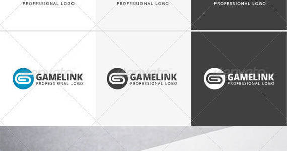 Box gamelink preview