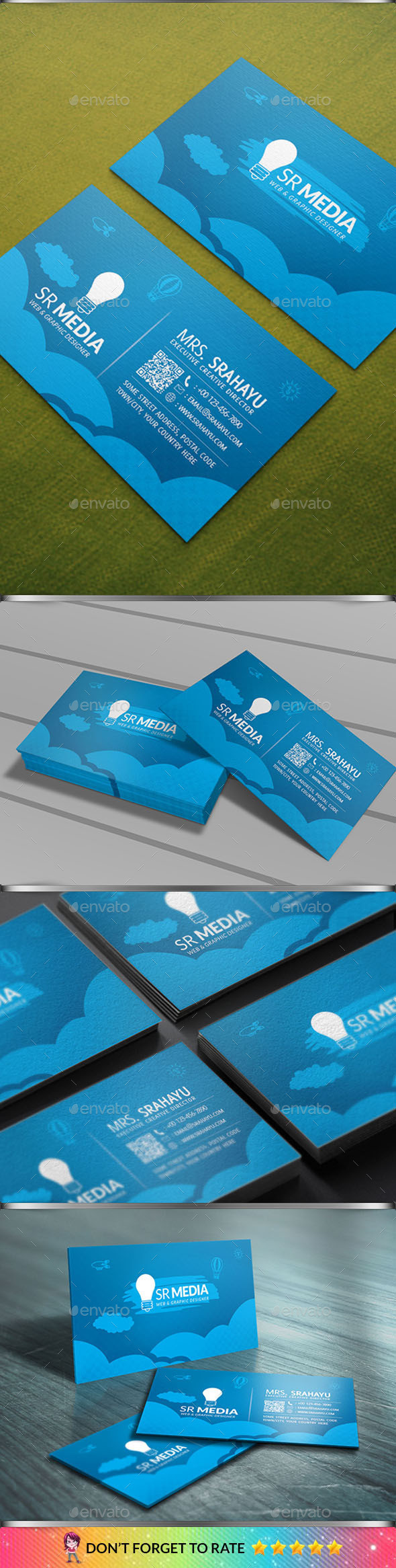 Creative 20business 20card