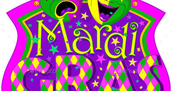 Box 15mardi sign002